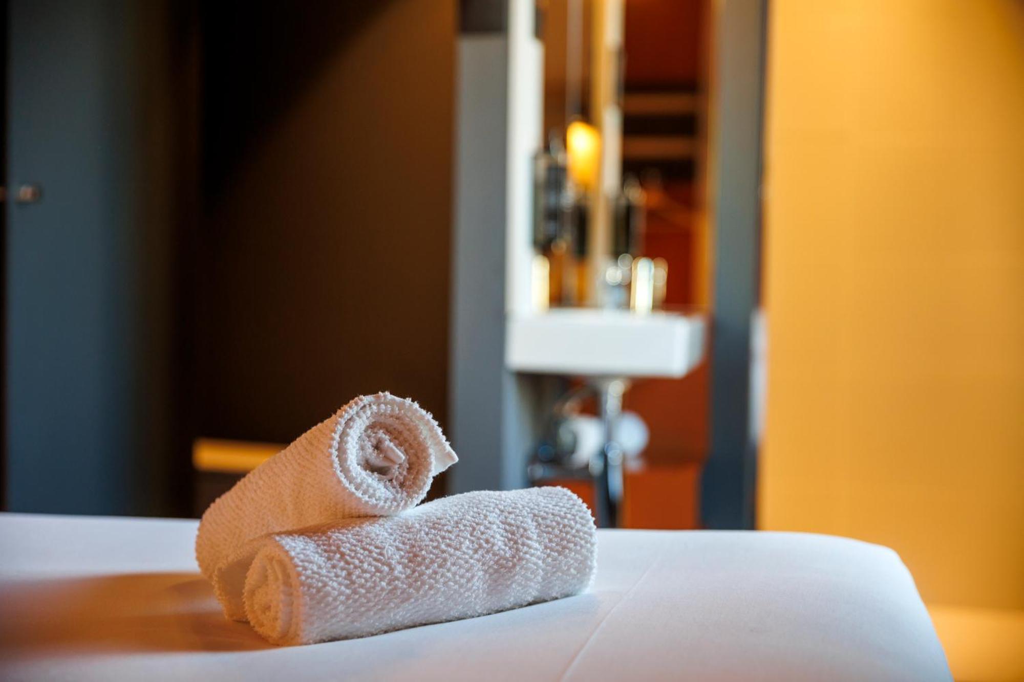 Ibis Budget Logrono Centro Ngoại thất bức ảnh
